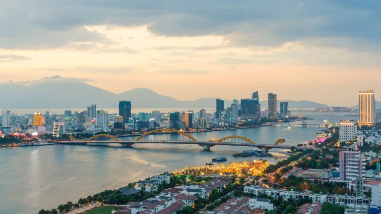 The Ultimate Guide to Planning a Perfect Da Nang Itinerary